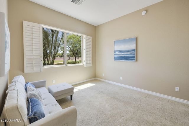 22114 N SAN RAMON Drive, Sun City West, AZ 85375