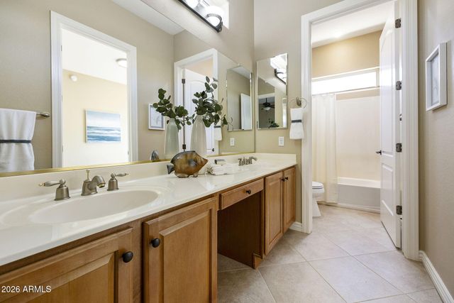 22114 N SAN RAMON Drive, Sun City West, AZ 85375