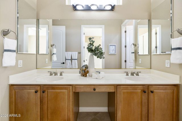 22114 N SAN RAMON Drive, Sun City West, AZ 85375