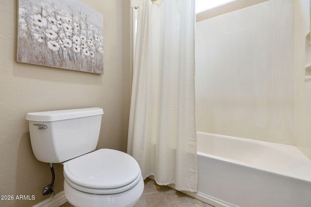 22114 N SAN RAMON Drive, Sun City West, AZ 85375