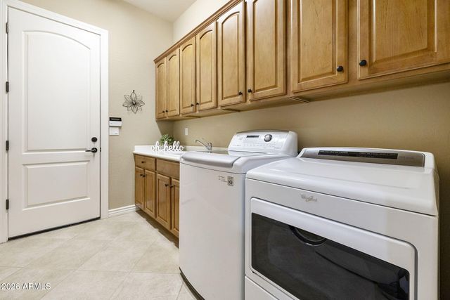22114 N SAN RAMON Drive, Sun City West, AZ 85375
