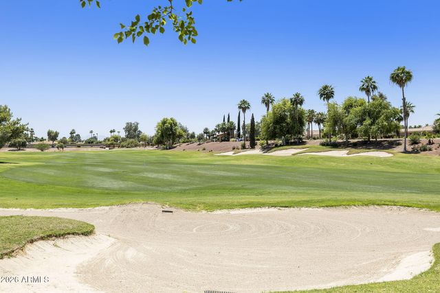 22114 N SAN RAMON Drive, Sun City West, AZ 85375
