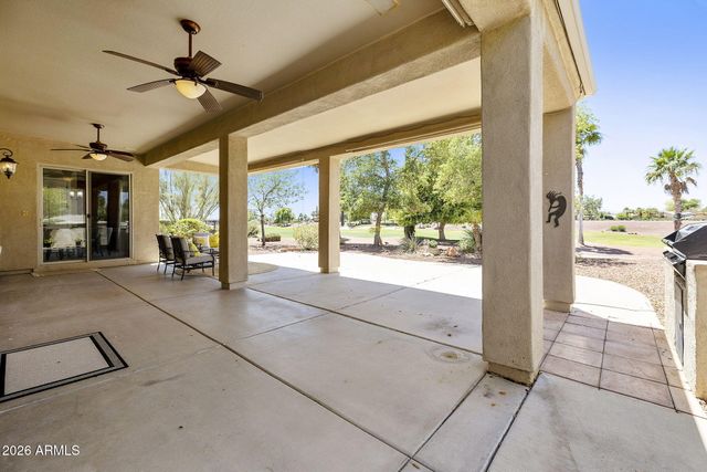 22114 N SAN RAMON Drive, Sun City West, AZ 85375