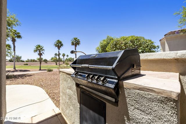 22114 N SAN RAMON Drive, Sun City West, AZ 85375