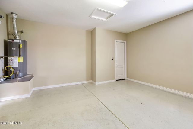 22114 N SAN RAMON Drive, Sun City West, AZ 85375