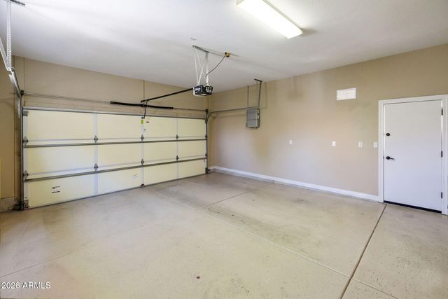 22114 N SAN RAMON Drive, Sun City West, AZ 85375