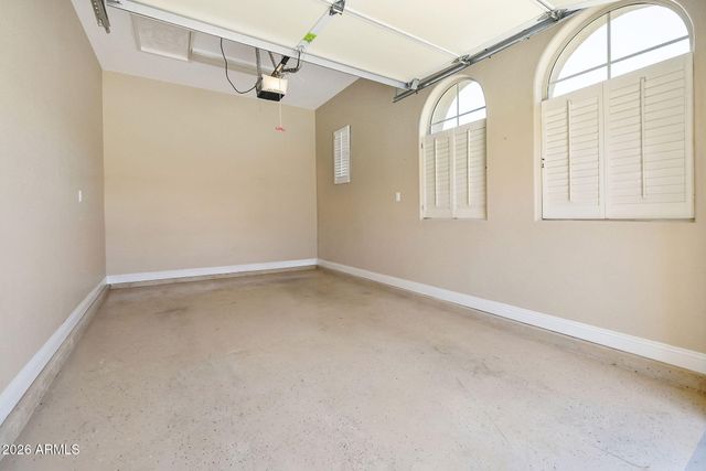 22114 N SAN RAMON Drive, Sun City West, AZ 85375