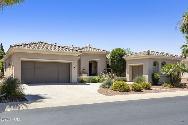 22114 N SAN RAMON Drive, Sun City West, AZ 85375