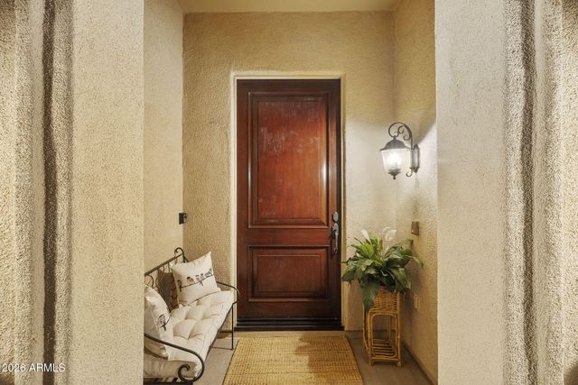 22114 N SAN RAMON Drive, Sun City West, AZ 85375