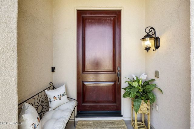 22114 N SAN RAMON Drive, Sun City West, AZ 85375
