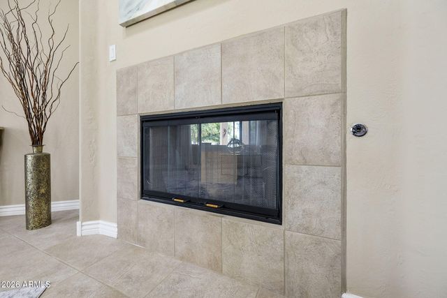 22114 N SAN RAMON Drive, Sun City West, AZ 85375