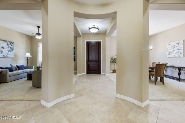 22114 N SAN RAMON Drive, Sun City West, AZ 85375