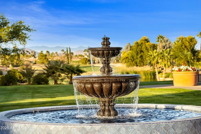 22114 N SAN RAMON Drive, Sun City West, AZ 85375