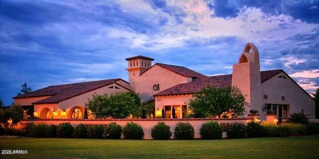 22114 N SAN RAMON Drive, Sun City West, AZ 85375