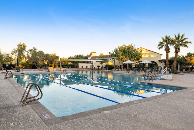 22114 N SAN RAMON Drive, Sun City West, AZ 85375