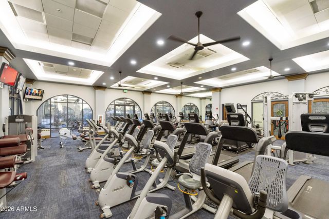 22114 N SAN RAMON Drive, Sun City West, AZ 85375