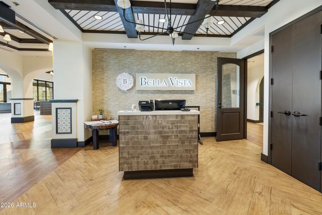 22114 N SAN RAMON Drive, Sun City West, AZ 85375