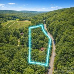 1359 Lamb Mountain Road, Hendersonville, NC 28792