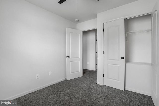 2437 DRAKE LN, Fredericksburg, VA 22408