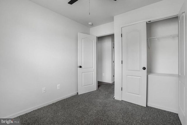 2437 DRAKE LN, Fredericksburg, VA 22408