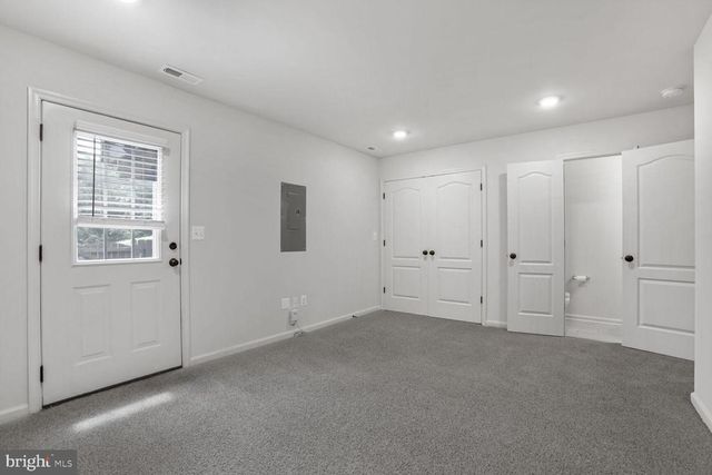 2437 DRAKE LN, Fredericksburg, VA 22408