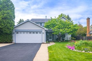 1849 Pastoral Lane, Hanover Park, IL 60133