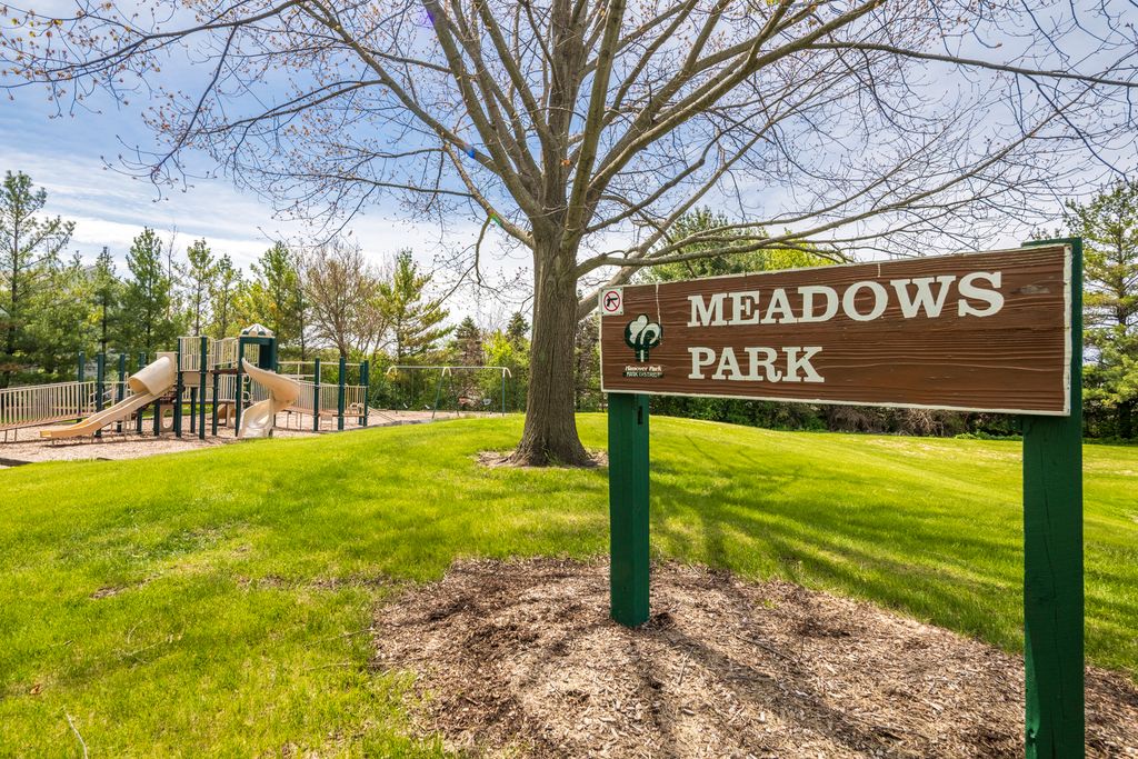 Image 24 of property listing at 1849 Pastoral Lane, Hanover Park, IL 60133