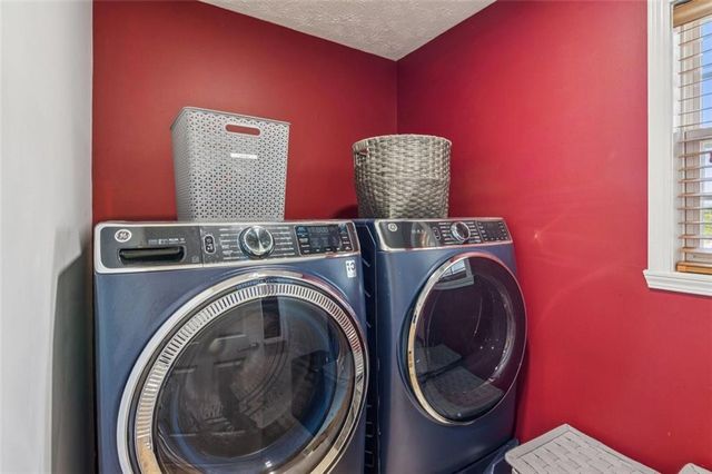 1221 FOUNTAIN HEAD Court, Lawrenceville, GA 30043