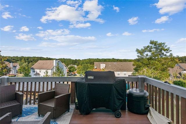 1221 FOUNTAIN HEAD Court, Lawrenceville, GA 30043