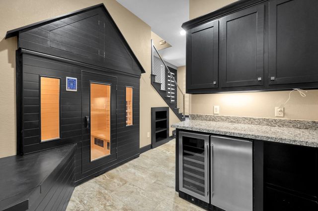 828 Lake View Drive, Montgomery, TX 77356
