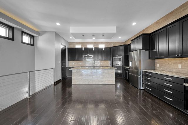 828 Lake View Drive, Montgomery, TX 77356
