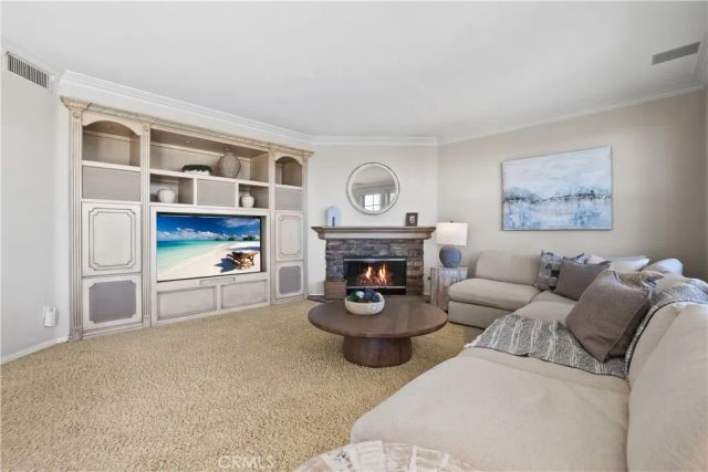 30 Groveside Drive, Aliso Viejo, CA 92656