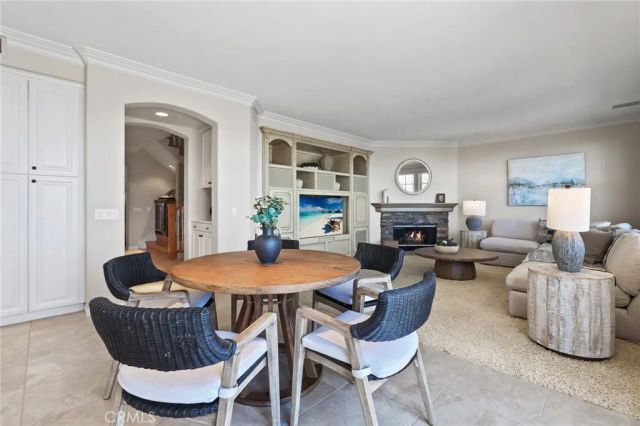 30 Groveside Drive, Aliso Viejo, CA 92656