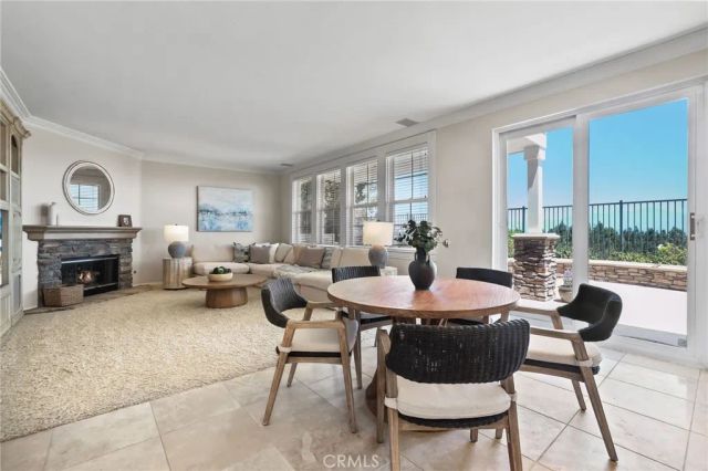 30 Groveside Drive, Aliso Viejo, CA 92656