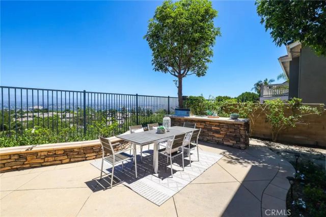 30 Groveside Drive, Aliso Viejo, CA 92656