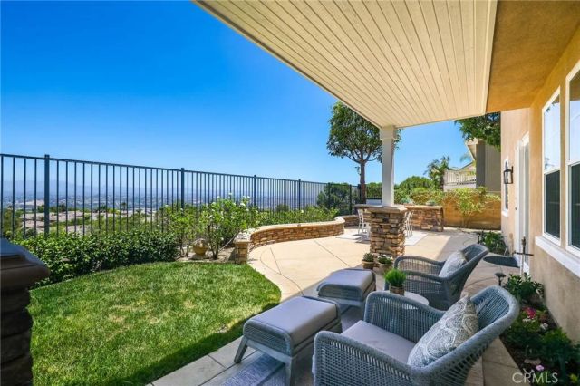 30 Groveside Drive, Aliso Viejo, CA 92656