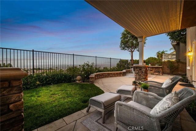 30 Groveside Drive, Aliso Viejo, CA 92656