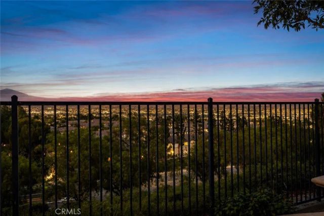 30 Groveside Drive, Aliso Viejo, CA 92656