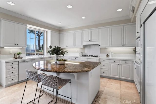 30 Groveside Drive, Aliso Viejo, CA 92656
