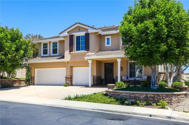 30 Groveside Drive, Aliso Viejo, CA 92656