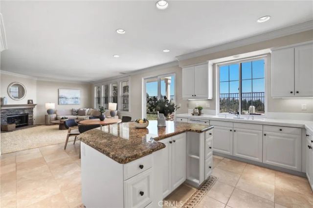 30 Groveside Drive, Aliso Viejo, CA 92656