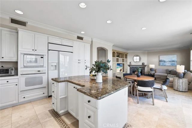 30 Groveside Drive, Aliso Viejo, CA 92656