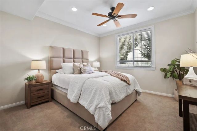 30 Groveside Drive, Aliso Viejo, CA 92656