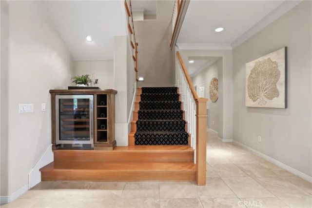 30 Groveside Drive, Aliso Viejo, CA 92656