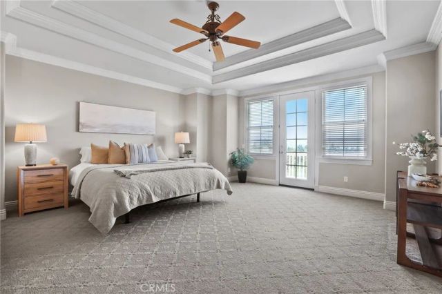 30 Groveside Drive, Aliso Viejo, CA 92656