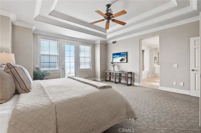 30 Groveside Drive, Aliso Viejo, CA 92656