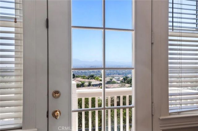 30 Groveside Drive, Aliso Viejo, CA 92656
