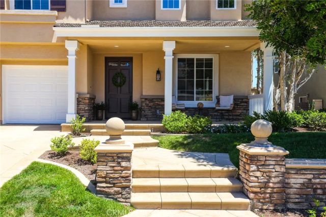 30 Groveside Drive, Aliso Viejo, CA 92656