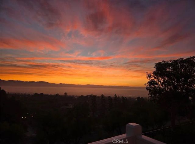 30 Groveside Drive, Aliso Viejo, CA 92656