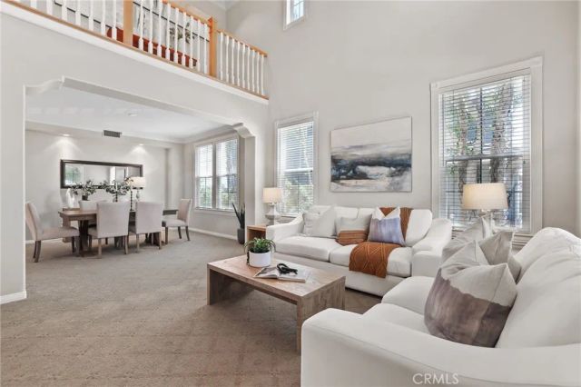 30 Groveside Drive, Aliso Viejo, CA 92656